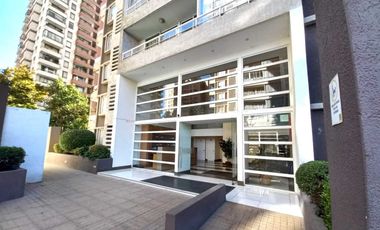 Departamento en venta  en MACUL