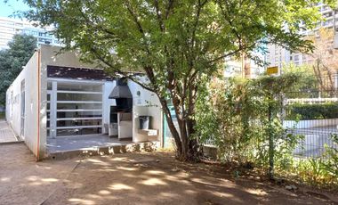 Departamento en venta  en MACUL