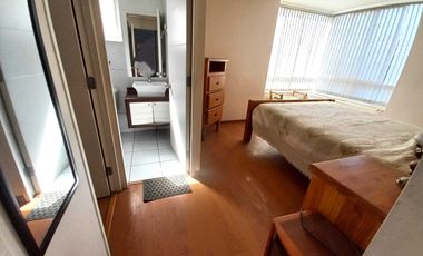 Departamento en venta  en MACUL