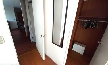 Departamento en venta  en MACUL