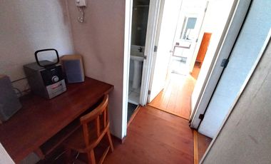 Departamento en venta  en MACUL