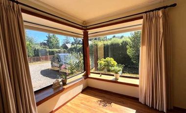 Casa en arriendo en TEMUCO