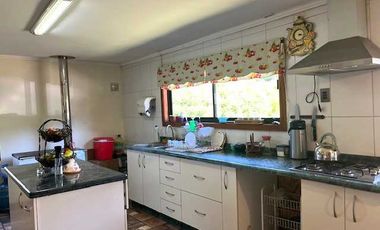Casa en arriendo en TEMUCO