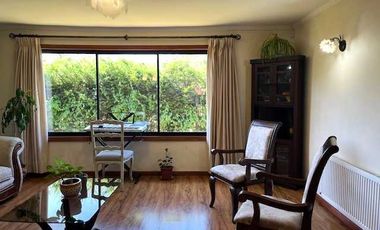 Casa en arriendo en TEMUCO