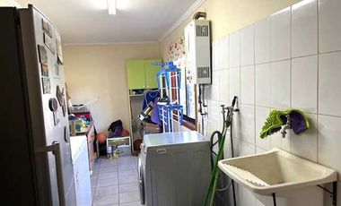 Casa en arriendo en TEMUCO