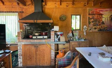 Casa en arriendo  en TEMUCO