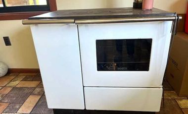 Casa en arriendo en TEMUCO