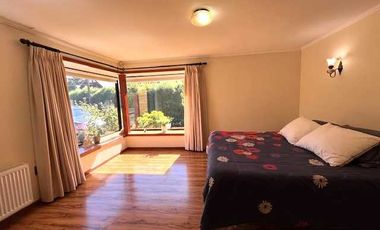 Casa en arriendo en TEMUCO