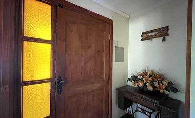 Casa en arriendo en TEMUCO