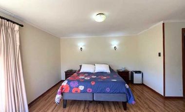 Casa en arriendo en TEMUCO