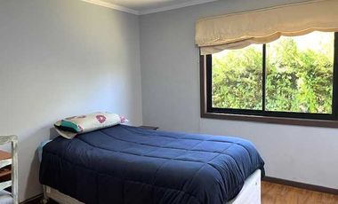 Casa en arriendo en TEMUCO