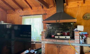 Casa en arriendo en TEMUCO