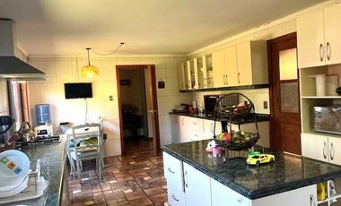Casa en arriendo en TEMUCO