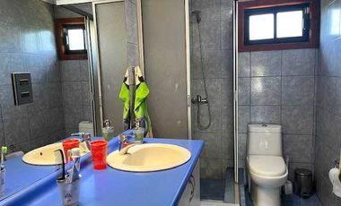 Casa en arriendo en TEMUCO