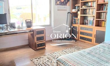 Casa en arriendo en COQUIMBO