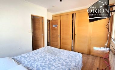 Casa en arriendo en COQUIMBO