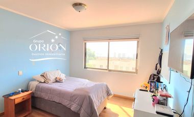 Casa en arriendo en COQUIMBO