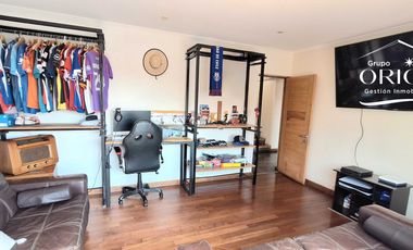 Casa en arriendo en COQUIMBO