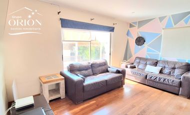 Casa en arriendo en COQUIMBO