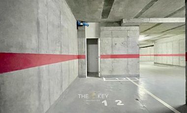 Departamento en Arriendo en San Martín - Patricio Lynch.