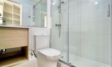 Departamento en Arriendo en San Martín - Patricio Lynch.