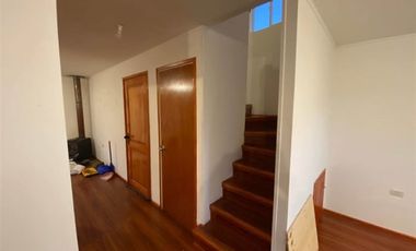 Parcela en Arriendo en Parcelación Club de Campo; Puerto Varas