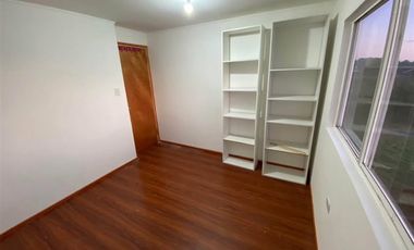 Parcela en Arriendo en Parcelación Club de Campo; Puerto Varas