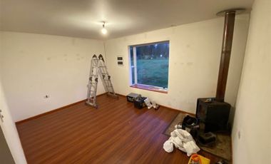 Parcela en Arriendo en Parcelación Club de Campo; Puerto Varas