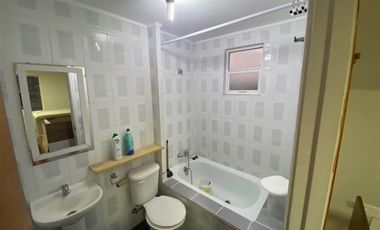 Parcela en Arriendo en Parcelación Club de Campo; Puerto Varas