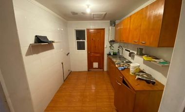 Parcela en Arriendo en Parcelación Club de Campo; Puerto Varas