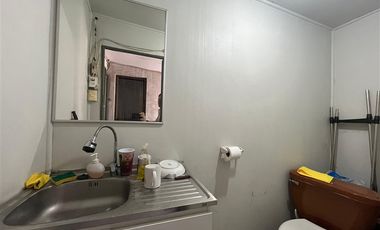 Local Comercial en Venta en Exterior