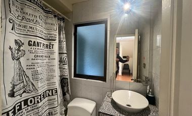 Local Comercial en Venta en Exterior