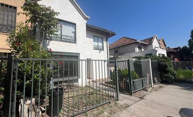 Local Comercial en Venta en Exterior