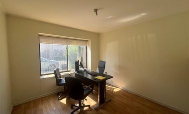 Local Comercial en Venta en Exterior