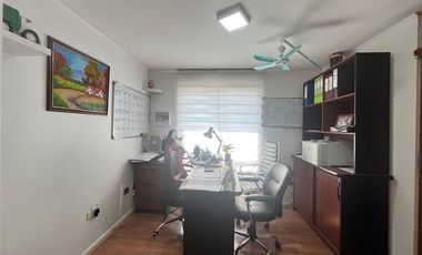 Local Comercial en Venta en Exterior