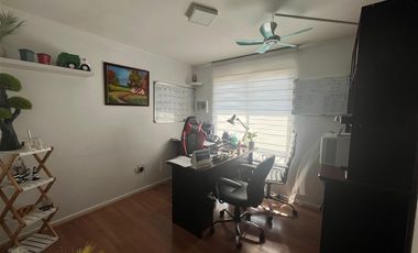 Local Comercial en Venta en Exterior