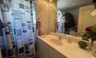 Local Comercial en Venta en Exterior