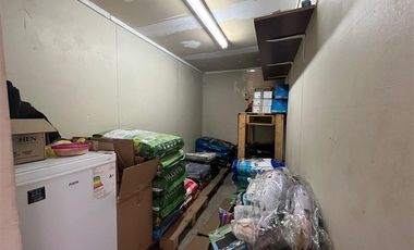 Local Comercial en Venta en Exterior