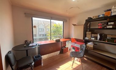 Local Comercial en Venta en Exterior