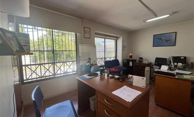 Local Comercial en Venta en Exterior