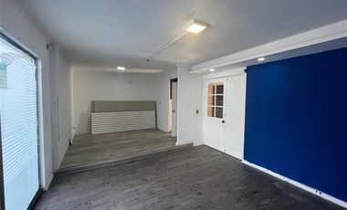 Local Comercial en Venta en Exterior