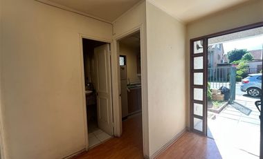 Local Comercial en Venta en Exterior