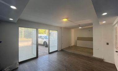 Local Comercial en Venta en Exterior