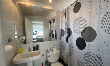 Local Comercial en Venta en Exterior