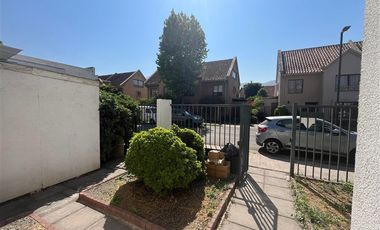 Local Comercial en Venta en Exterior