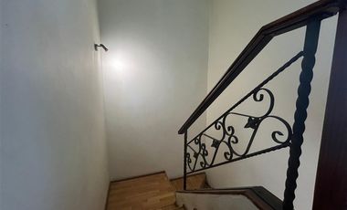 Local Comercial en Venta en Exterior