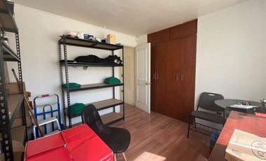 Local Comercial en Venta en Exterior