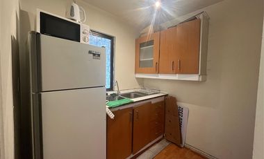 Local Comercial en Venta en Exterior