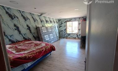 Casa en Arriendo en General Gana  Berta Fernandez