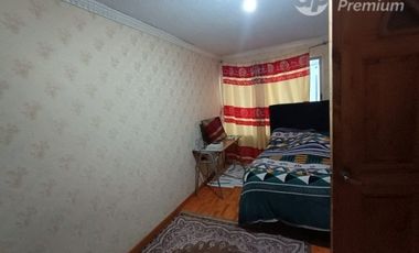 Casa en Arriendo en General Gana  Berta Fernandez